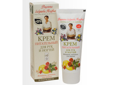 ��� ���� �/��� � ������ 75�� �����������+25% ����������  22,6+%