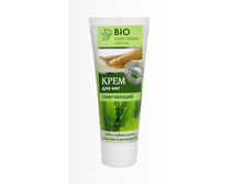 BIO ����  �/��� 75 �� foot cream  \"����������\"  (���� � ������ ������)  20,9+%