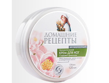 �� ����  �/��� 120�� �������������� ���������������  44,5+%