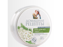 �� ����  �/��� 120�� ��� ������ ���������  44,5+%