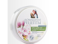 �� ����  �/��� 120�� �����������  44,5+%