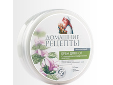 �� ����  �/��� 120�� ����������  44,5+%