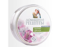 �� �����-������ �/��� 120�� ������������� ����� ����������  46,7+%