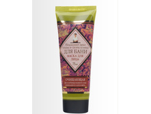 ����� � ����� ������ ����� ��� ����. ��� ����. 75 �� ���������. ��� ��������������� ����  46,31+%