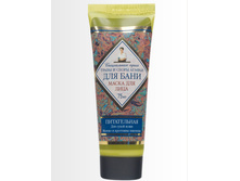 ����� � ����� ������ ����� ��� ����. ��� ����. 75 �� �����������. ��� ����� ����  46,31+%