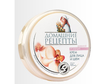 �� ����  �/���� 120�� ������� �� ������  71,5+%