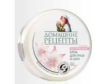 �� ����  �/���� 120�� ������ �������������  71,5+%