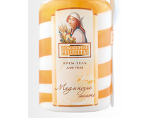 �� ����-���� �/���� 400�� ��� � ����� ������  88,9+%