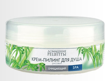 �� ����-������ �/���� 250�� �������  56,32+%