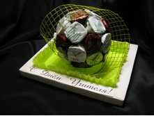 ���� 172.jpg