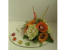 ������� ���������