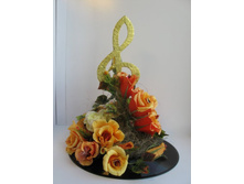 ���� 116.jpg