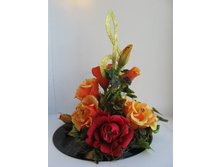 ���� 118.jpg