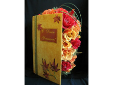 ���� 128.jpg