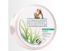 �� ����� �/���� 120�� ������ ���� ������� � ������� �����  58,4+%