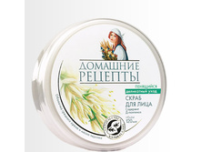 �� ����� �/���� 120�� ������� ���� � ����� �������  58,4+%