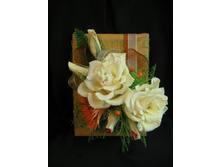 ���� 132.jpg