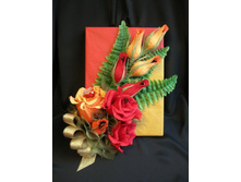 ���������� �����, ��������, ������� ������ � ��.