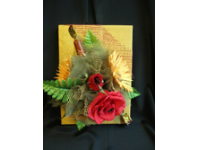 ���� 139.jpg