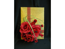 ���� 142.jpg