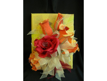 ���� 145.jpg