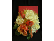 ���� 148.jpg