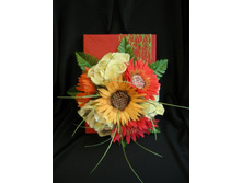 ���� 151.jpg