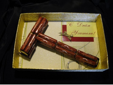 ���� 155.jpg