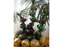 ���� 089.jpg