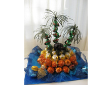 ����������� ������