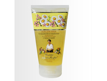 ��� ���� ��� �������� 150 �� ���������. \"���������� ��������\" ��� ������ ����  46,5+%