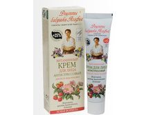 ��� ����  �/���� 40�� ���������� ���������� ��� ���� ����� ����  27,9+%