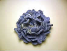 ����� ������.jpg