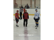IMG_2905.JPG