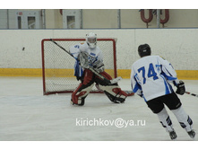 IMG_2923.JPG