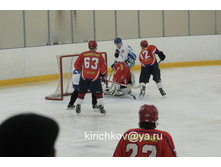 IMG_2942.JPG