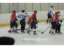 IMG_2944.JPG