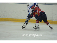 IMG_2946.JPG