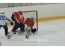 IMG_2956.JPG