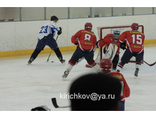 IMG_2963.JPG