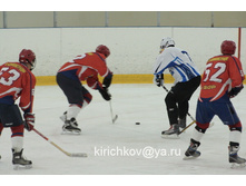 IMG_2969.JPG