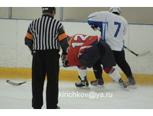 IMG_2970.JPG