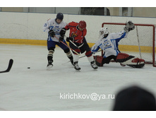 IMG_2974.JPG