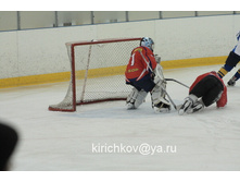 IMG_2984.JPG