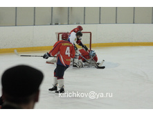 IMG_2985.JPG