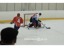 IMG_2986.JPG