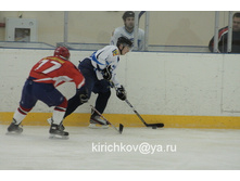 IMG_2987.JPG