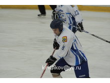 IMG_2996.JPG