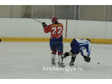 IMG_2999.JPG