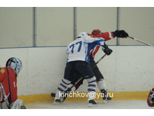 IMG_3050.JPG